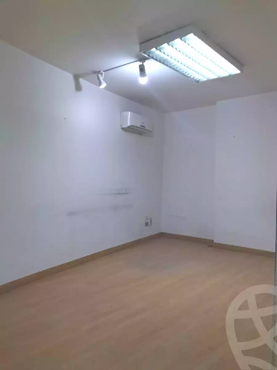 https://aqarmap.com.eg/en/listing/7367786-for-rent-cairo-el-maadi-degla-street-199