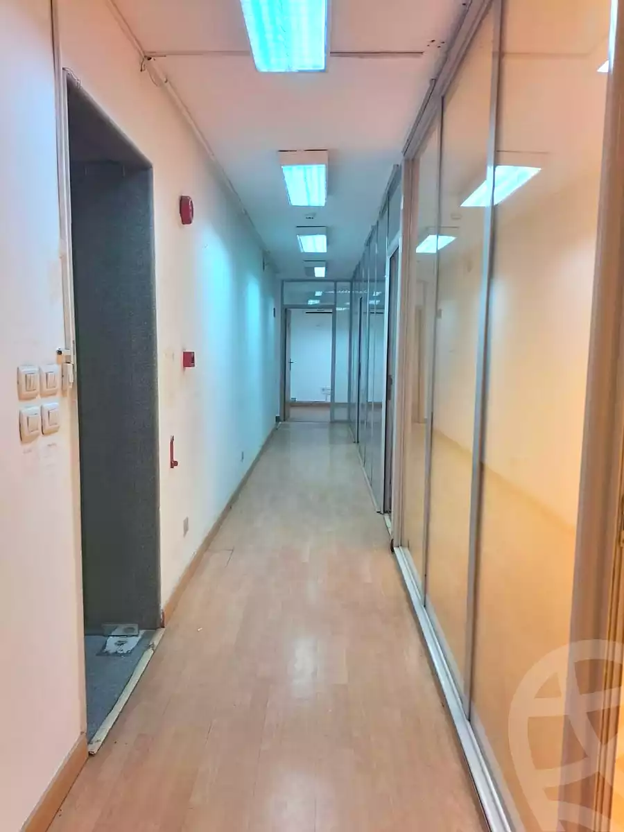 https://aqarmap.com.eg/en/listing/7367786-for-rent-cairo-el-maadi-degla-street-199