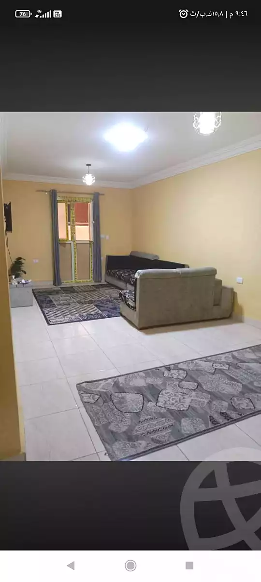 https://aqarmap.com.eg/ar/listing/7367787-for-rent-cairo-nozha-2-gesr-el-suez-st