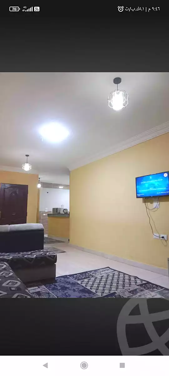 https://aqarmap.com.eg/ar/listing/7367787-for-rent-cairo-nozha-2-gesr-el-suez-st