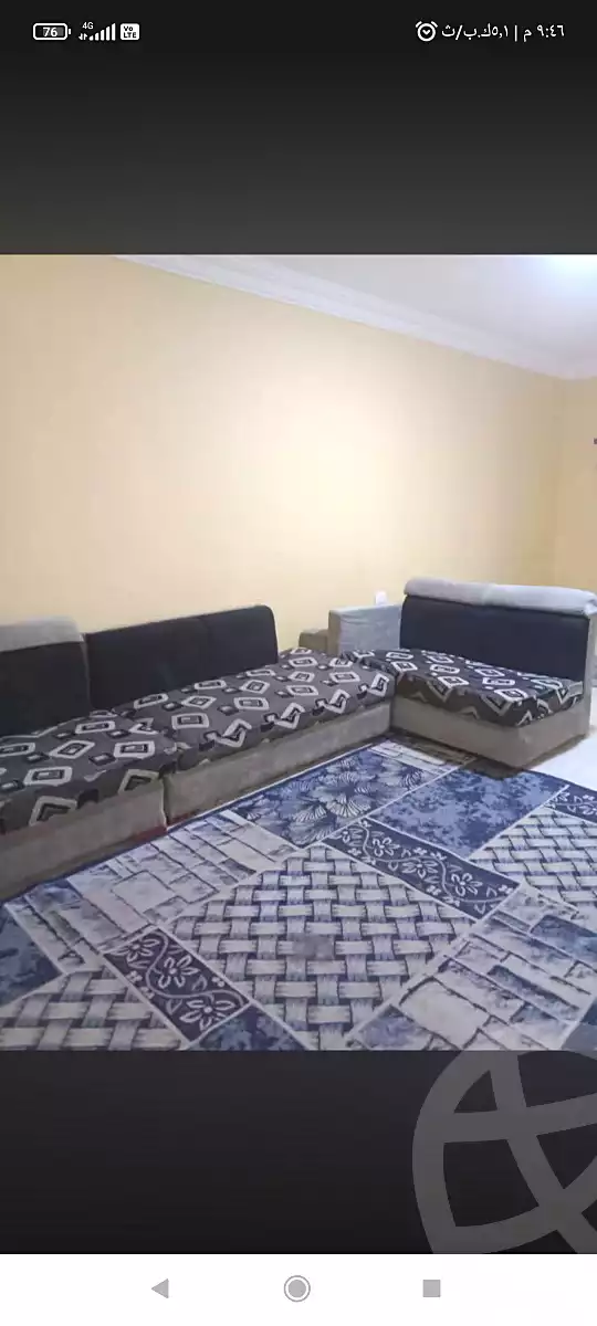 https://aqarmap.com.eg/ar/listing/7367787-for-rent-cairo-nozha-2-gesr-el-suez-st