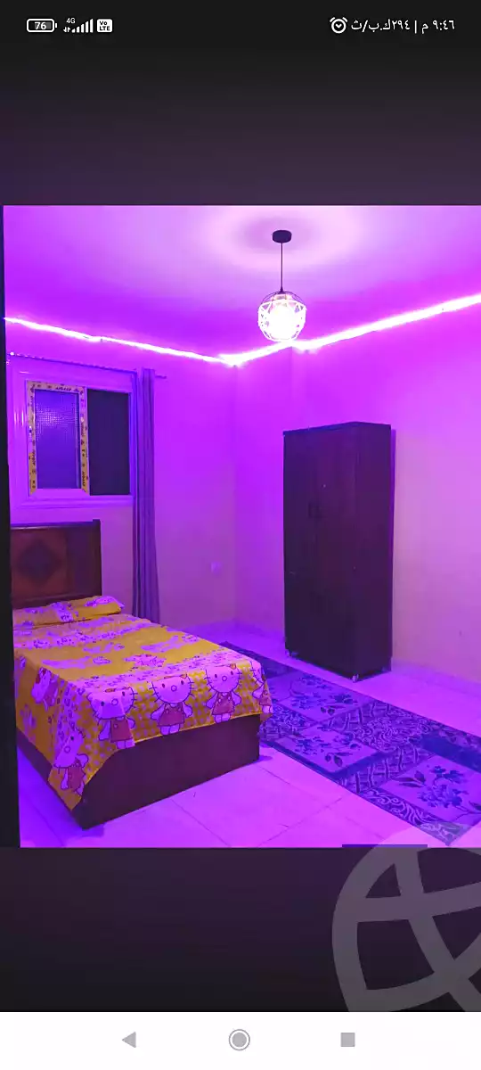 https://aqarmap.com.eg/ar/listing/7367787-for-rent-cairo-nozha-2-gesr-el-suez-st