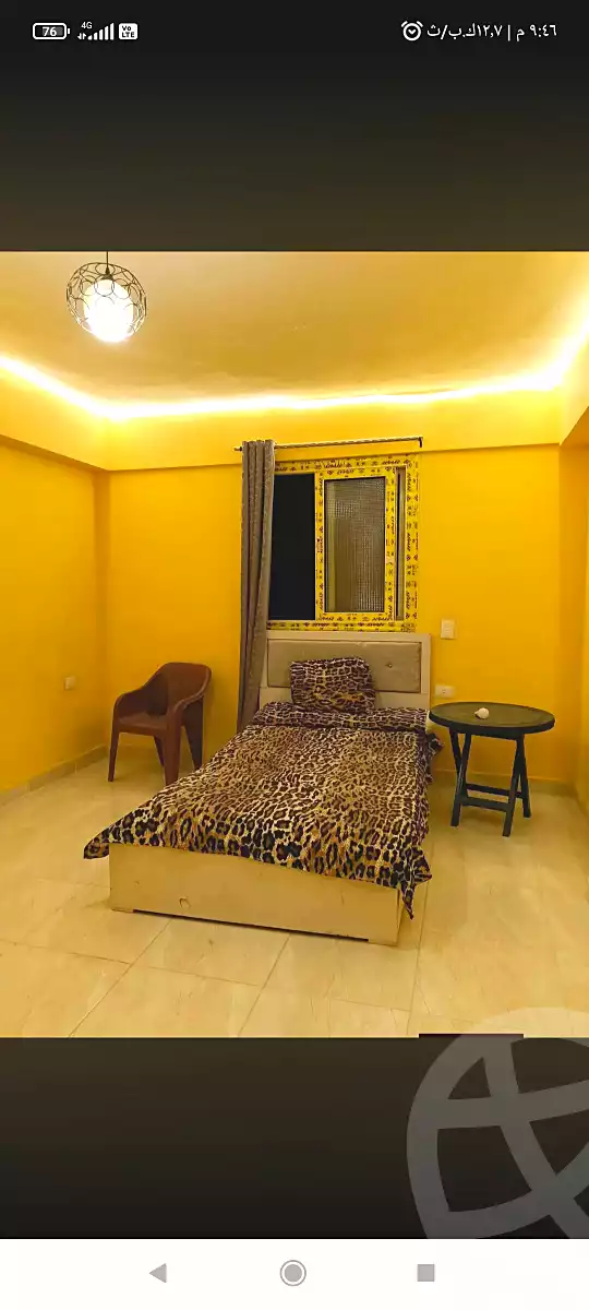 https://aqarmap.com.eg/ar/listing/7367787-for-rent-cairo-nozha-2-gesr-el-suez-st