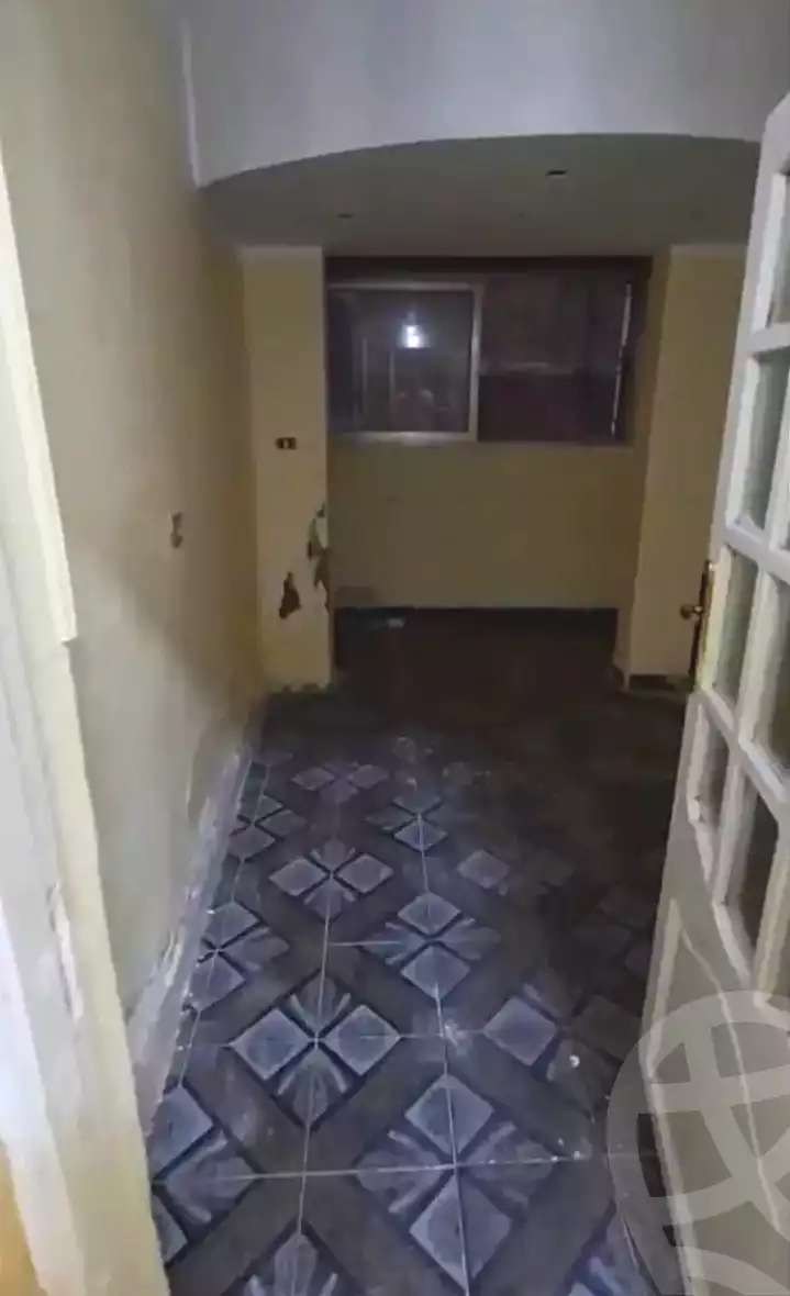 https://aqarmap.com.eg/en/listing/7367791-for-sale-alexandria-kafr-abdo