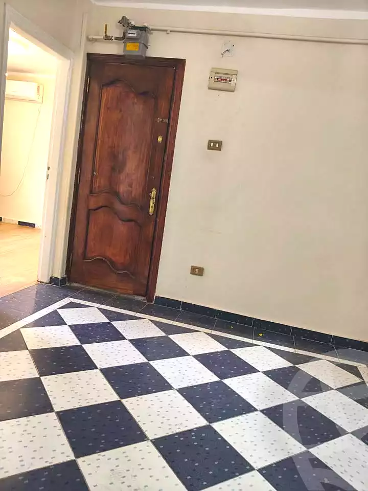 https://aqarmap.com.eg/ar/listing/7367790-for-sale-alexandria-moharram-bey