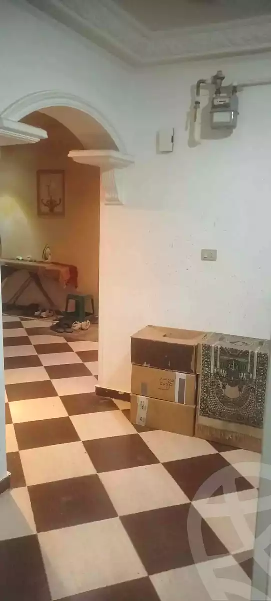 https://aqarmap.com.eg/en/listing/7367784-for-sale-alexandria-al-agamy-bw-ywsf