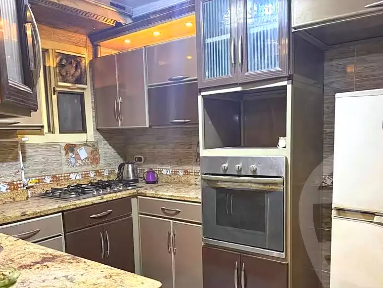 https://aqarmap.com.eg/en/listing/7367795-for-sale-alexandria-ganaklis-shr-mrtdy-bsh