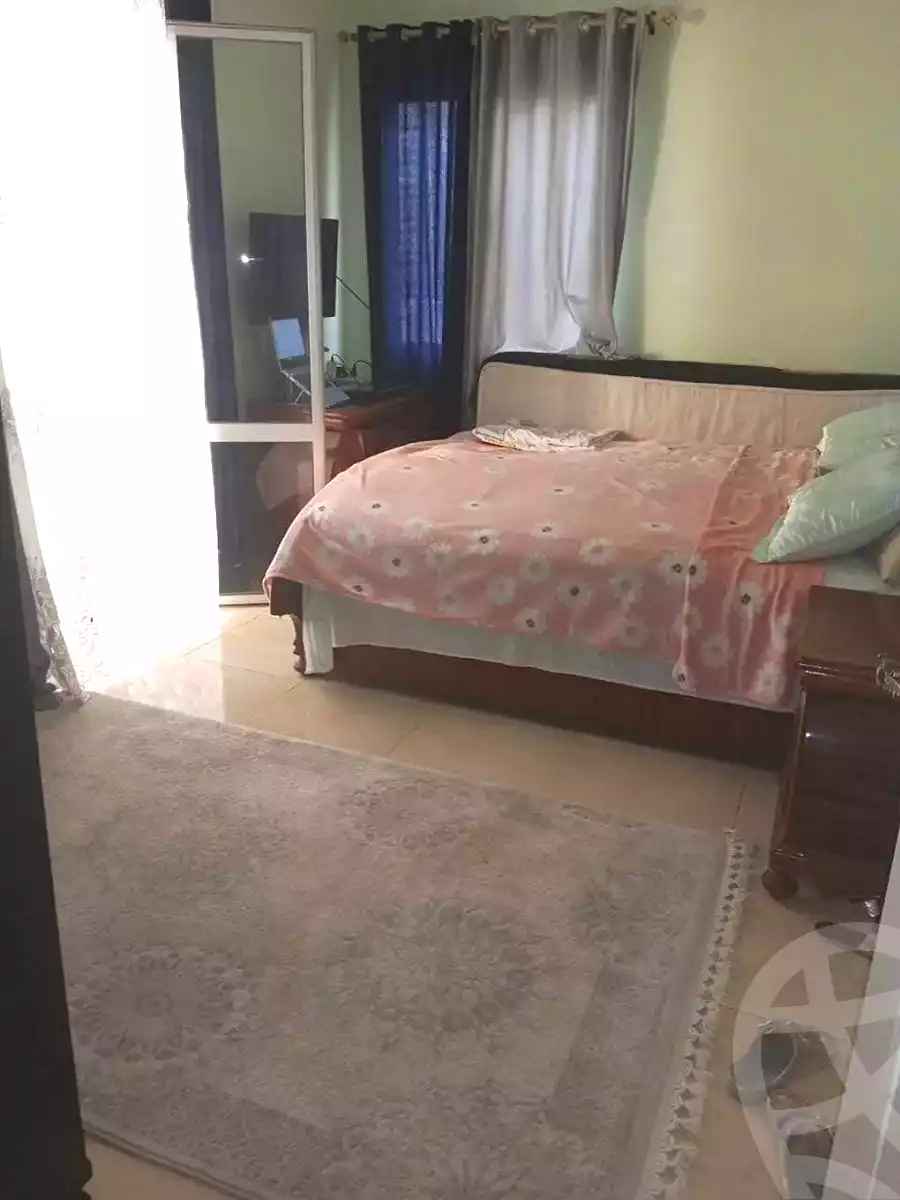 https://aqarmap.com.eg/en/listing/7367802-for-sale-alexandria-al-agamy-lbytsh