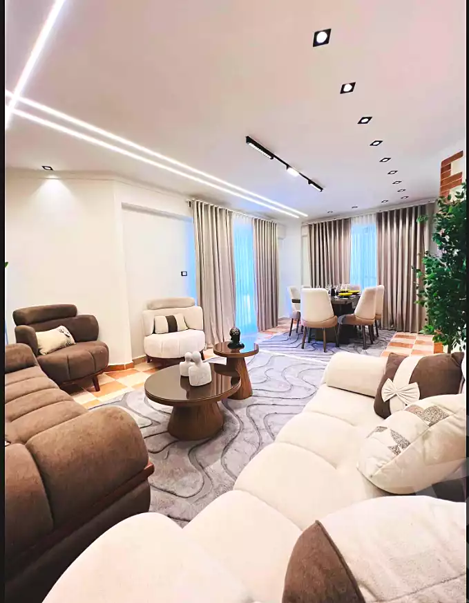 https://aqarmap.com.eg/ar/listing/7367812-for-sale-alexandria-al-agamy-shataa-el-nakheel
