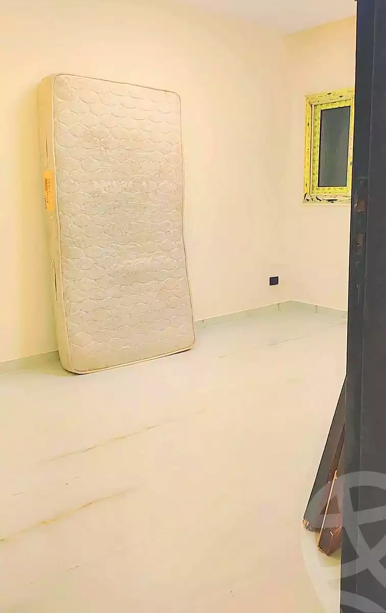 https://aqarmap.com.eg/en/listing/7367817-for-sale-cairo-faisal-hassan-mohamed-st