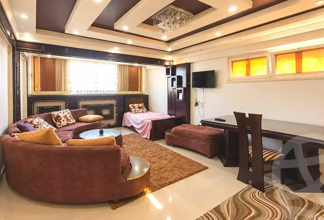 https://aqarmap.com.eg/ar/listing/7367819-for-rent-alexandria-sydy-bshr-sydy-bshr-bhry-shr-mhmd-njyb