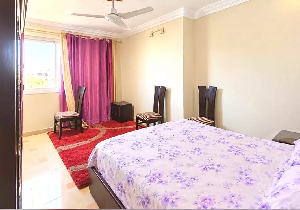 https://aqarmap.com.eg/ar/listing/7367819-for-rent-alexandria-sydy-bshr-sydy-bshr-bhry-shr-mhmd-njyb