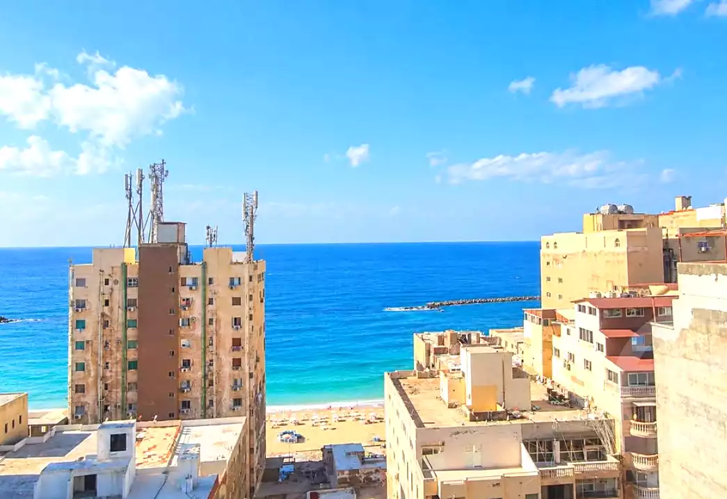 https://aqarmap.com.eg/ar/listing/7367819-for-rent-alexandria-sydy-bshr-sydy-bshr-bhry-shr-mhmd-njyb