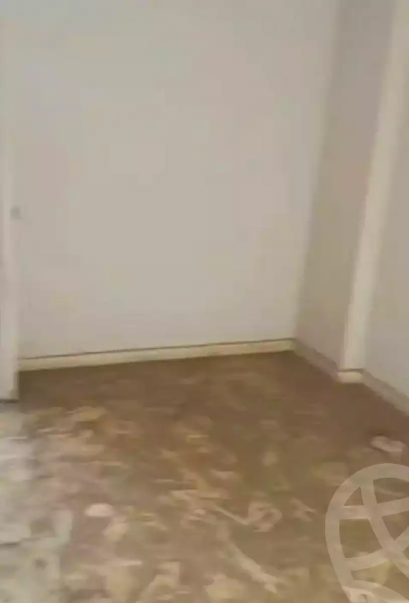 https://aqarmap.com.eg/ar/listing/7367821-for-sale-cairo-faisal-el-maryotyah
