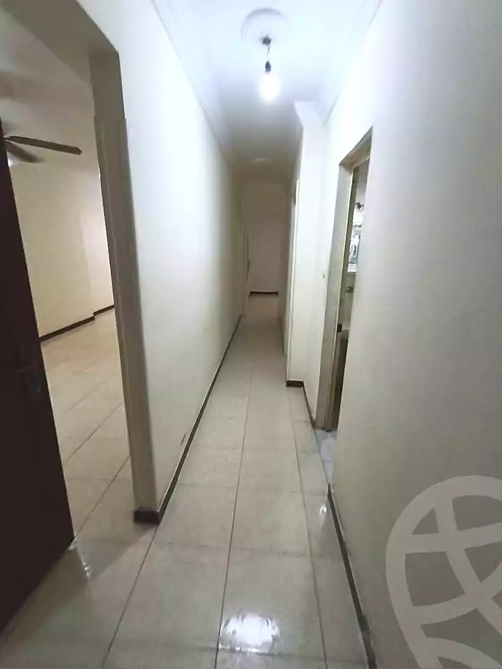 https://aqarmap.com.eg/ar/listing/7367820-for-rent-alexandria-sydy-bshr-sydy-bshr-bhry