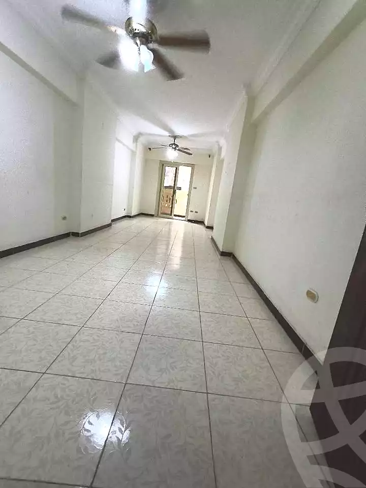 https://aqarmap.com.eg/ar/listing/7367820-for-rent-alexandria-sydy-bshr-sydy-bshr-bhry