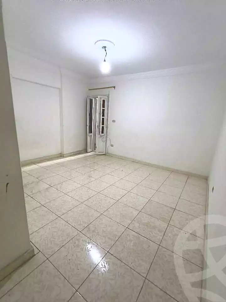 https://aqarmap.com.eg/ar/listing/7367820-for-rent-alexandria-sydy-bshr-sydy-bshr-bhry