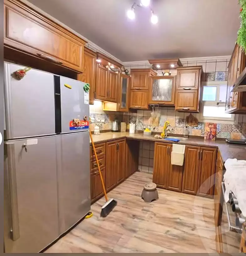 https://aqarmap.com.eg/en/listing/7367826-for-rent-alexandria-lsywf-city-light-compound