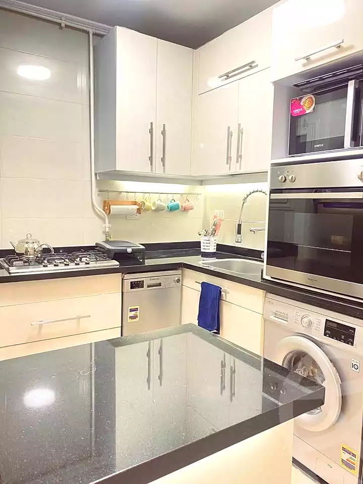 https://aqarmap.com.eg/ar/listing/7367833-for-sale-alexandria-sydy-bshr-sydy-bshr-bhry-magd-el-arab-mohamed-st