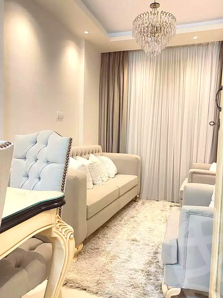 https://aqarmap.com.eg/ar/listing/7367833-for-sale-alexandria-sydy-bshr-sydy-bshr-bhry-magd-el-arab-mohamed-st