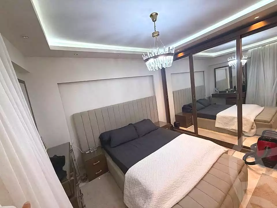 https://aqarmap.com.eg/ar/listing/7367833-for-sale-alexandria-sydy-bshr-sydy-bshr-bhry-magd-el-arab-mohamed-st