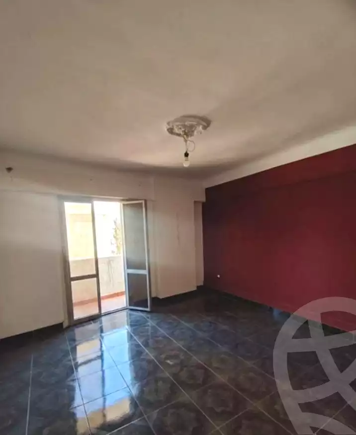 https://aqarmap.com.eg/ar/listing/7367834-for-rent-alexandria-fyktwry-shr-mlk-hfny