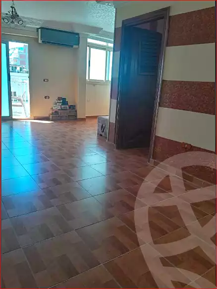 https://aqarmap.com.eg/ar/listing/7367835-for-sale-alexandria-el-asafra-shr-jml-bd-lnsr