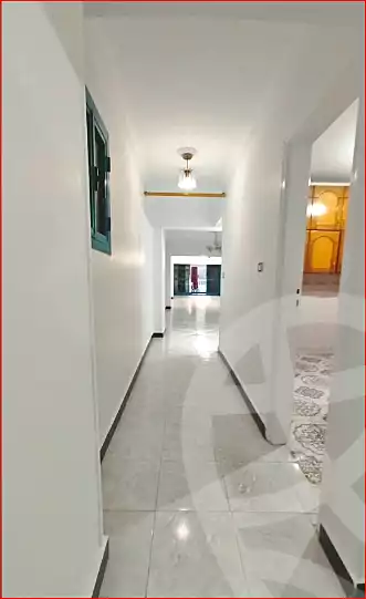 https://aqarmap.com.eg/ar/listing/7367858-for-sale-cairo-helwan-helwan-el-sharkeya-khesro-basha-st