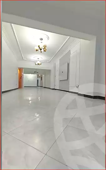 https://aqarmap.com.eg/ar/listing/7367858-for-sale-cairo-helwan-helwan-el-sharkeya-khesro-basha-st