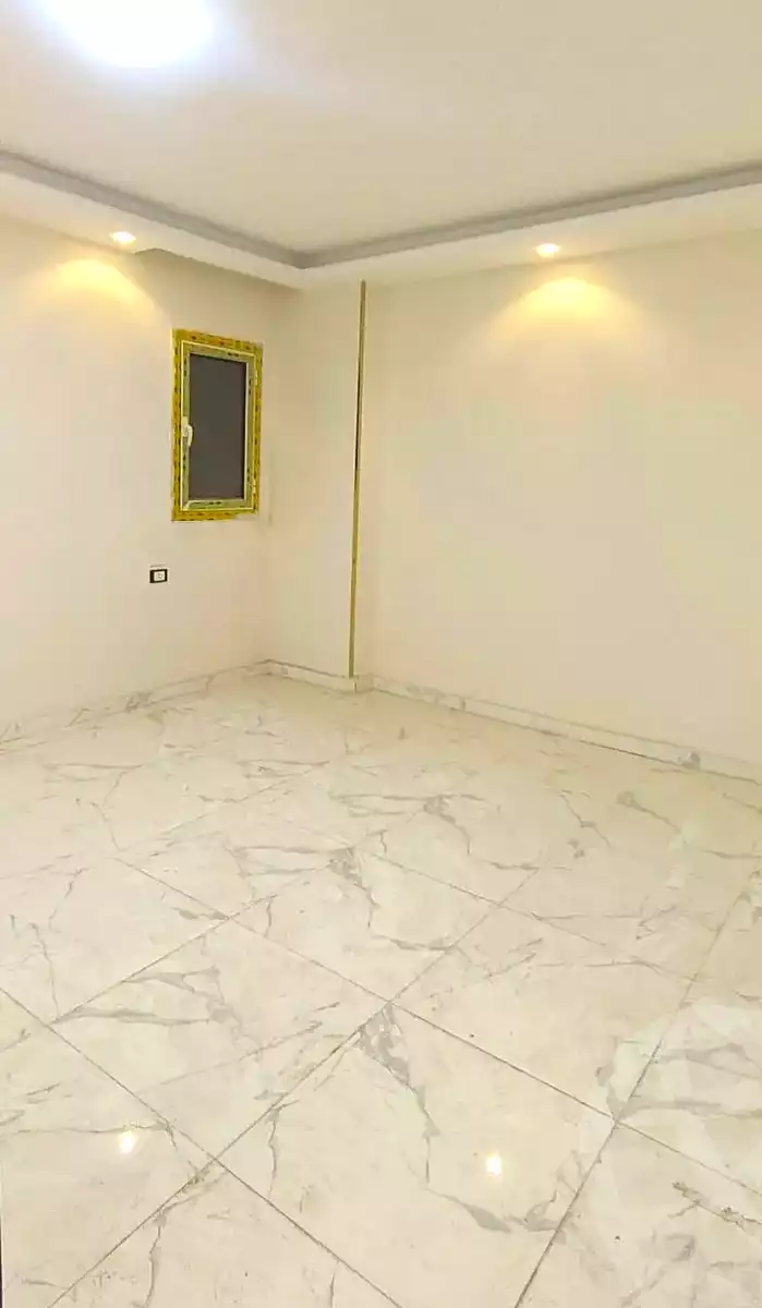 https://aqarmap.com.eg/ar/listing/7367860-for-sale-cairo-faisal-el-lebeny