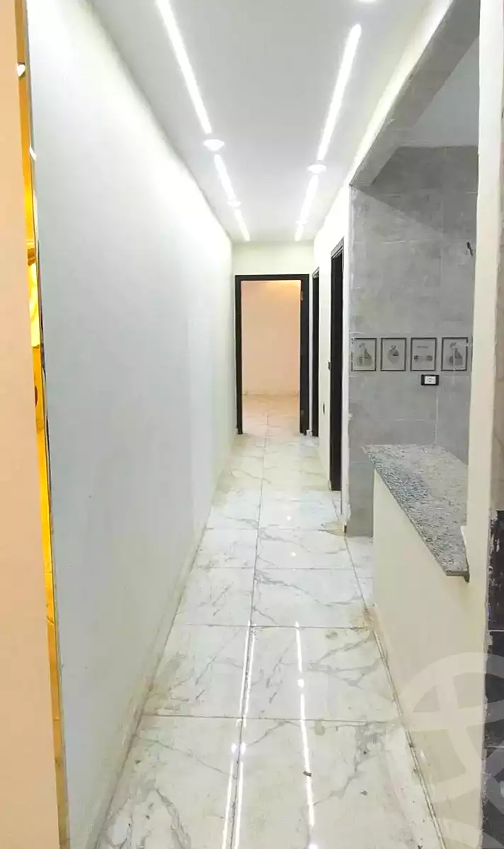https://aqarmap.com.eg/ar/listing/7367860-for-sale-cairo-faisal-el-lebeny