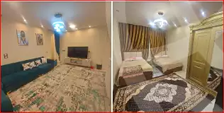 https://aqarmap.com.eg/ar/listing/7367863-for-sale-cairo-helwan
