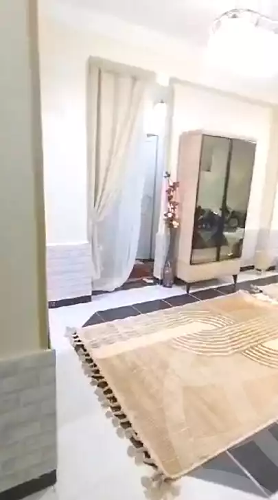 https://aqarmap.com.eg/ar/listing/7367870-for-sale-cairo-faisal-el-tawabeq-el-mansheya-st