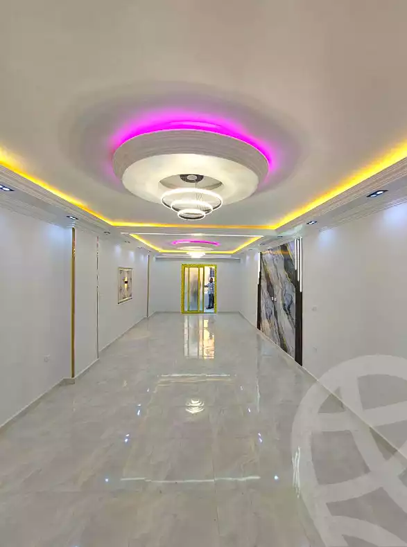 https://aqarmap.com.eg/en/listing/7367872-for-sale-cairo-faisal-el-maryotyah-al-shesheini-st