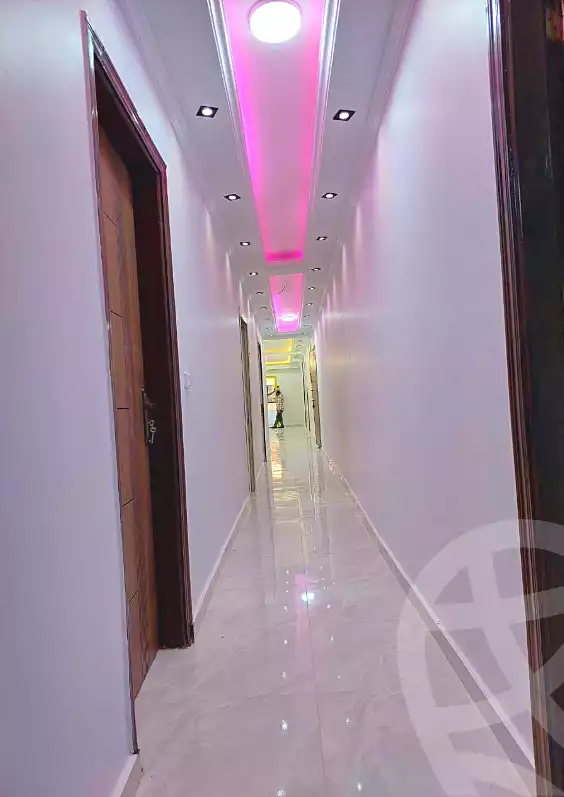 https://aqarmap.com.eg/en/listing/7367872-for-sale-cairo-faisal-el-maryotyah-al-shesheini-st