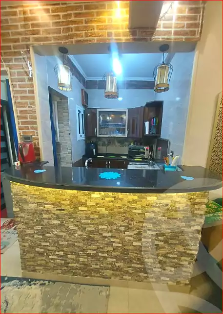 https://aqarmap.com.eg/en/listing/7367885-for-sale-cairo-helwan