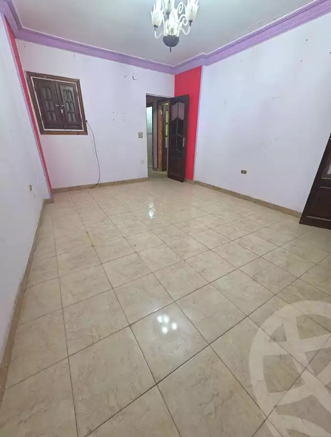 https://aqarmap.com.eg/ar/listing/7367886-for-sale-cairo-ain-shams-jsr-lswys