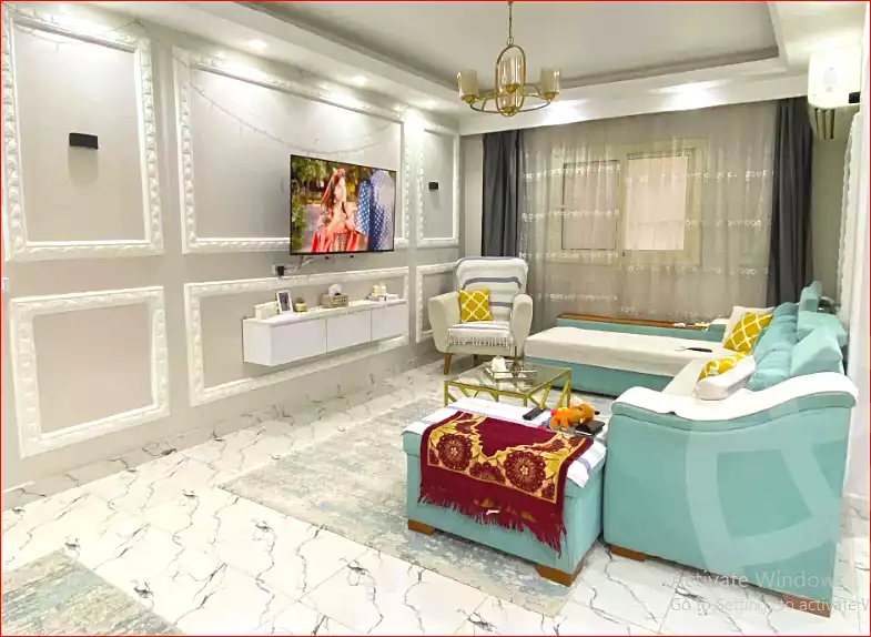 https://aqarmap.com.eg/ar/listing/7367887-for-sale-cairo-helwan-madinet-el-moazafeen