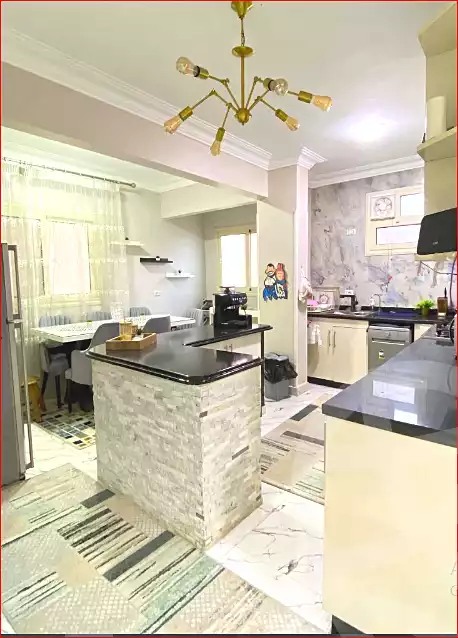https://aqarmap.com.eg/ar/listing/7367887-for-sale-cairo-helwan-madinet-el-moazafeen