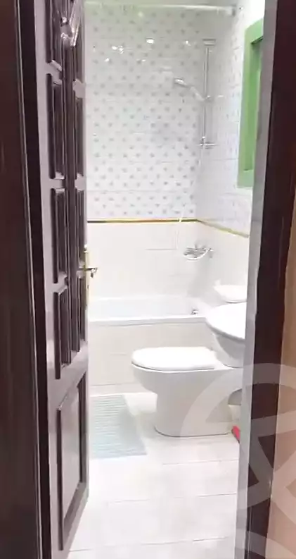 https://aqarmap.com.eg/ar/listing/7367902-for-rent-cairo-el-haram-shareaa-el-haram