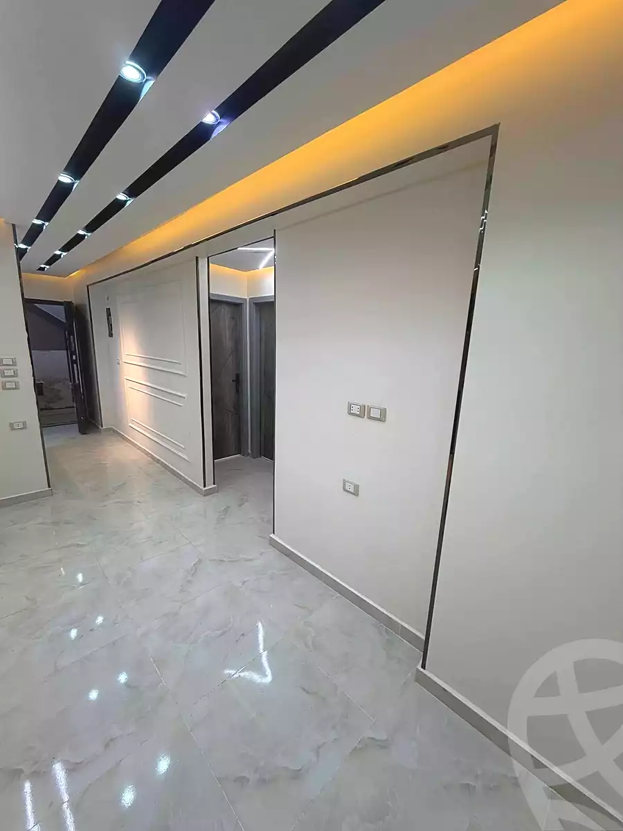 https://aqarmap.com.eg/en/listing/7367901-for-sale-cairo-el-haram-el-lebeny