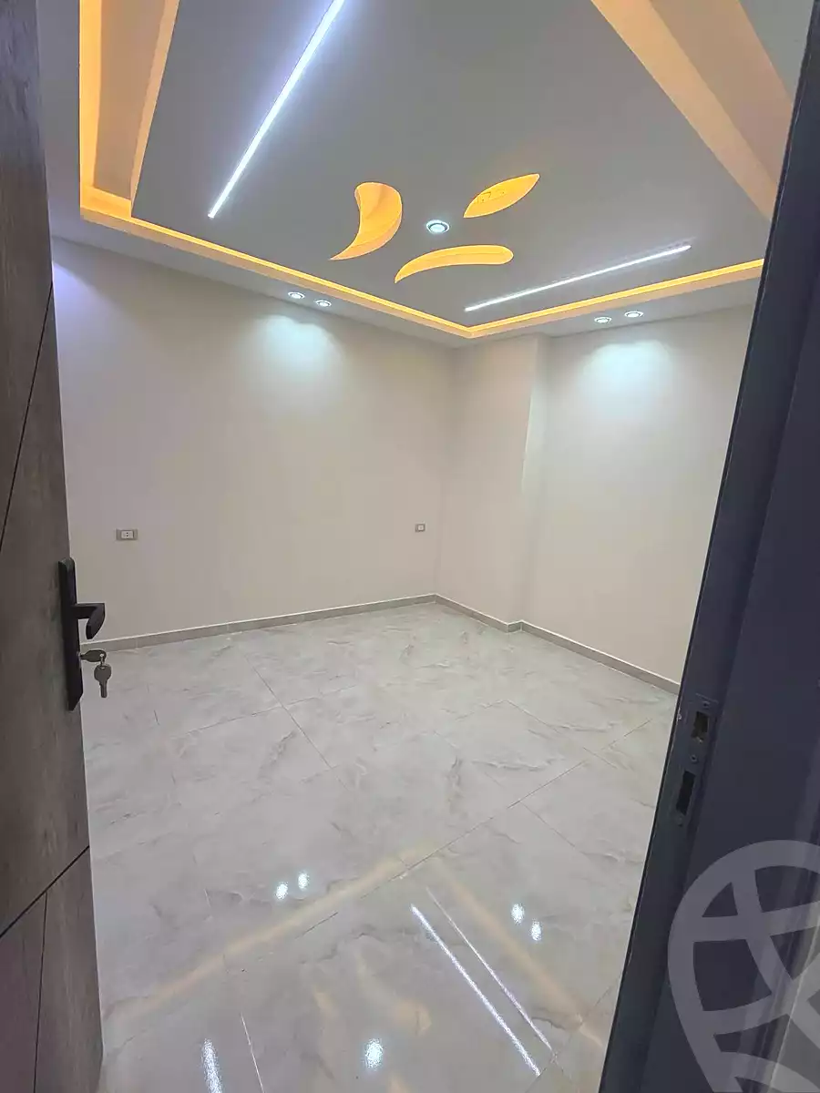 https://aqarmap.com.eg/en/listing/7367901-for-sale-cairo-el-haram-el-lebeny