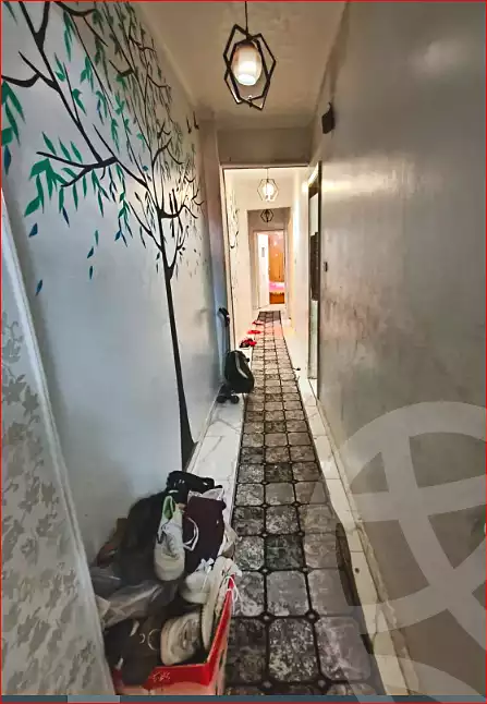 https://aqarmap.com.eg/ar/listing/7367903-for-sale-cairo-helwan-zou-el-fekar-basha-st