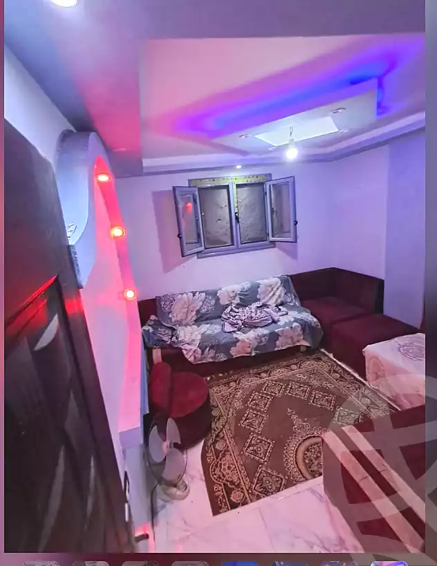 https://aqarmap.com.eg/ar/listing/7367908-for-sale-alexandria-el-asafra-shr-45