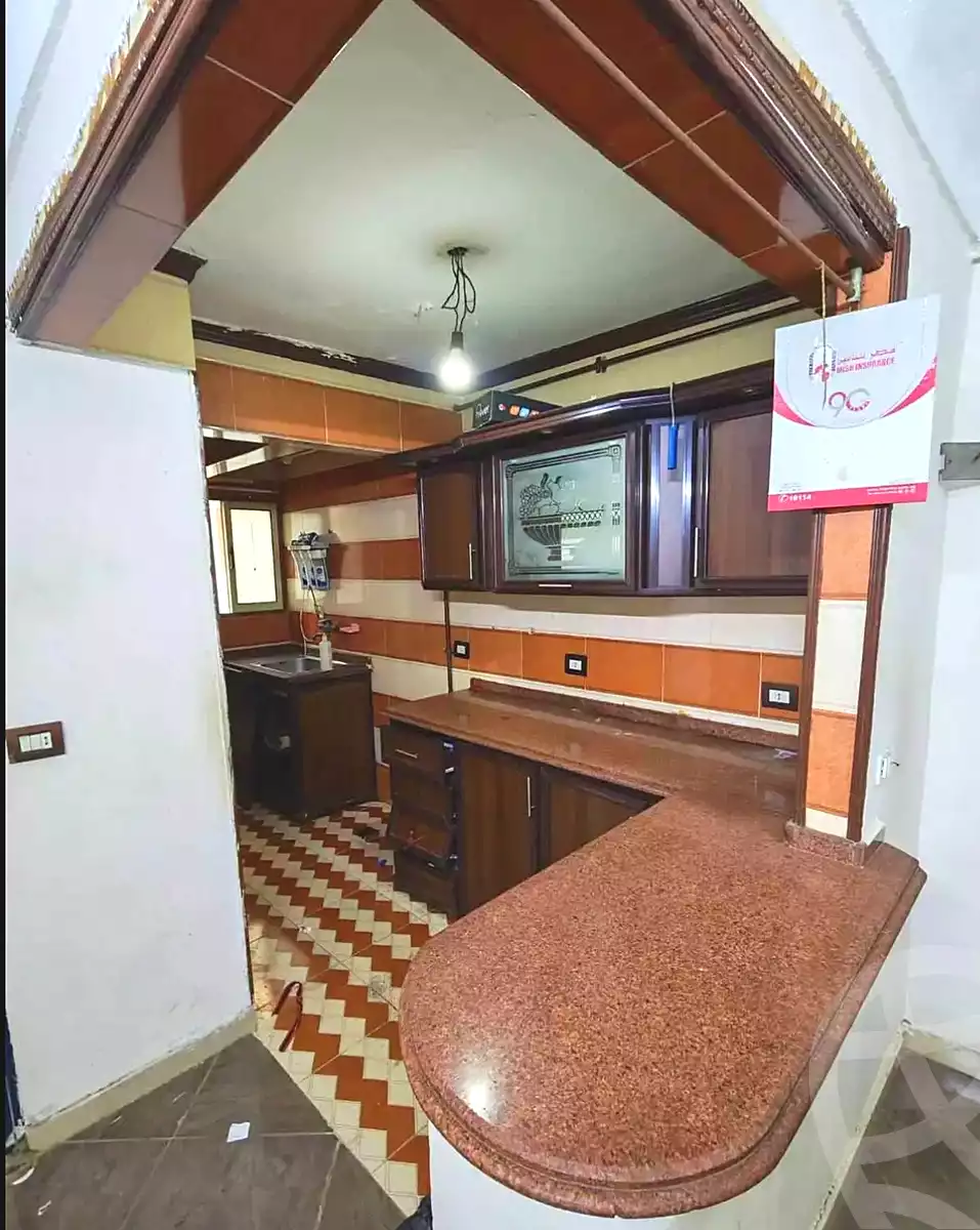 https://aqarmap.com.eg/ar/listing/7367909-for-sale-alexandria-al-agamy-el-hanouvel-al-haded-we-al-soulb-st