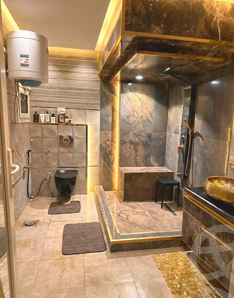 https://aqarmap.com.eg/ar/listing/7367907-for-rent-cairo-el-haram-el-maryotya