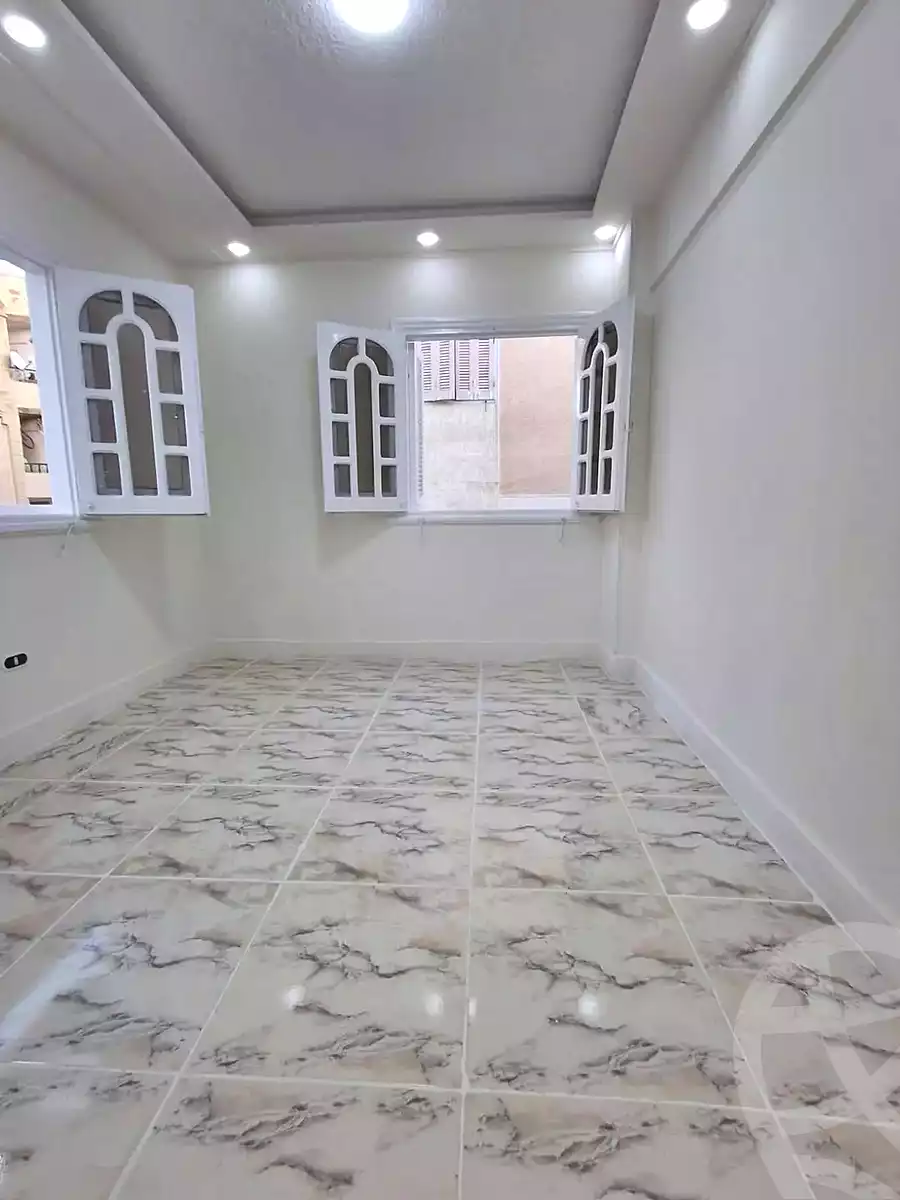 https://aqarmap.com.eg/ar/listing/7367868-for-sale-alexandria-al-agamy-shataa-el-nakheel