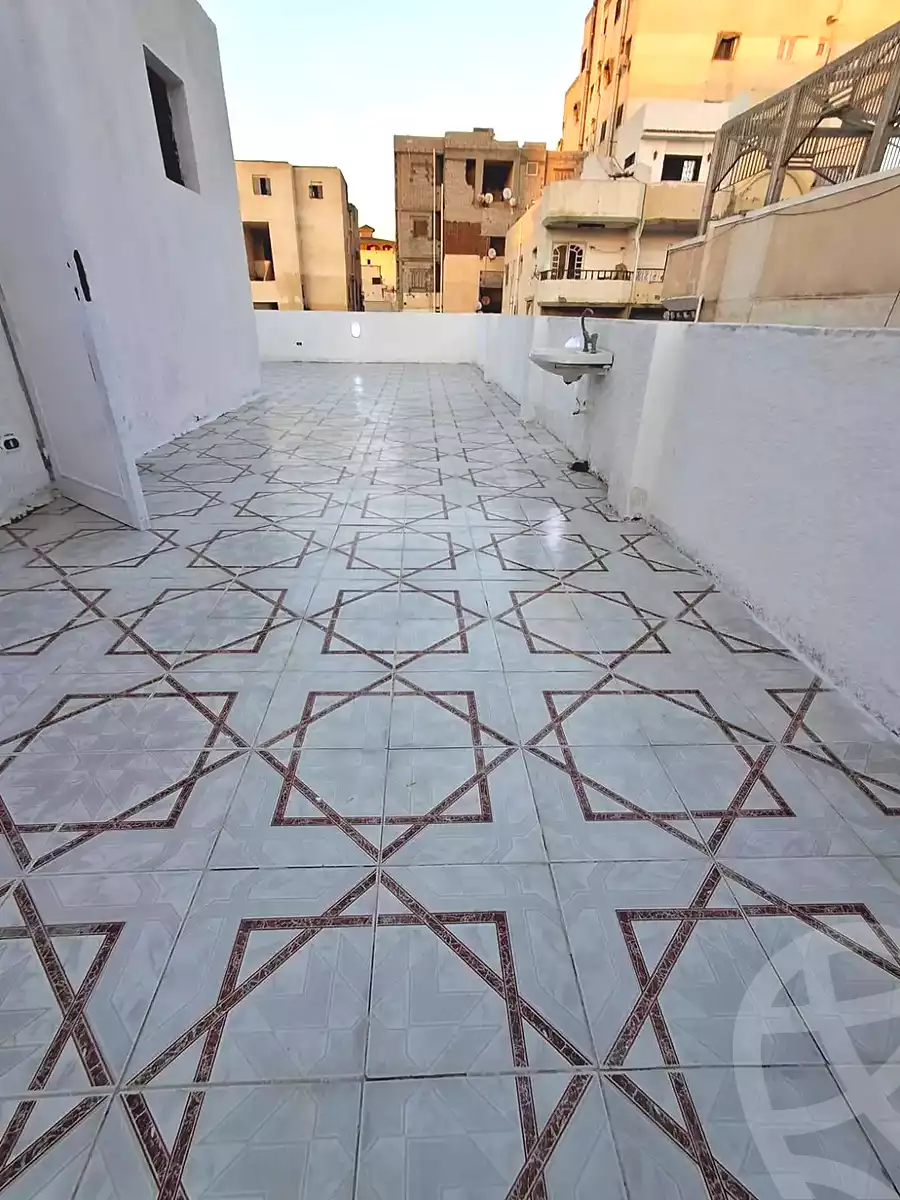 https://aqarmap.com.eg/ar/listing/7367868-for-sale-alexandria-al-agamy-shataa-el-nakheel