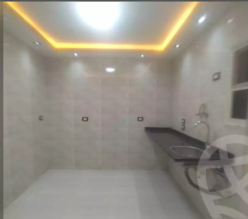 https://aqarmap.com.eg/en/listing/7367915-for-rent-cairo-faisal