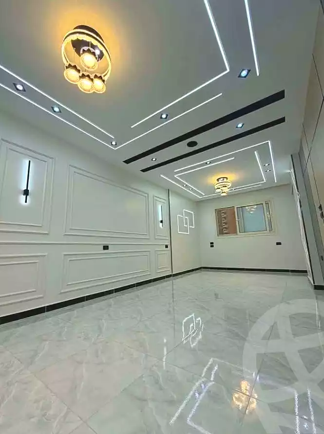 https://aqarmap.com.eg/ar/listing/7367920-for-sale-cairo-ain-shams-ain-shams-el-sharkia-el-eshrein-stt